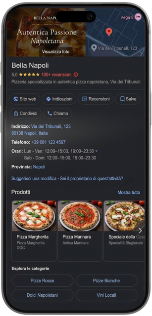 mapspizzeria Medium