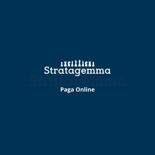 ADS Geo-Extension