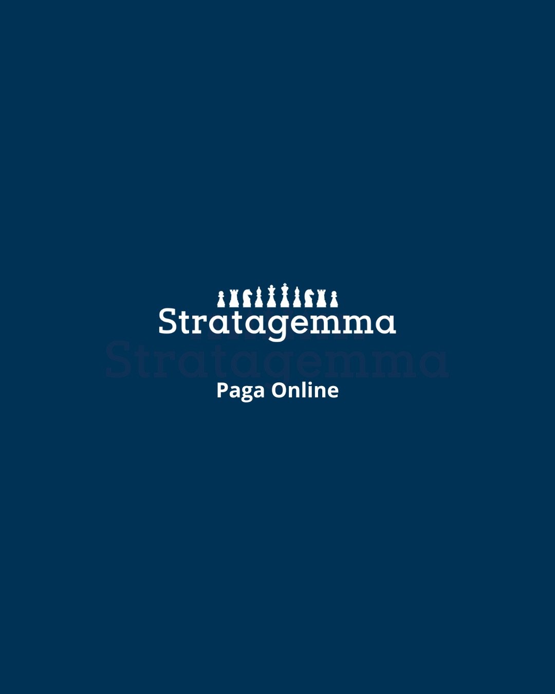 ADS Geo-Extension